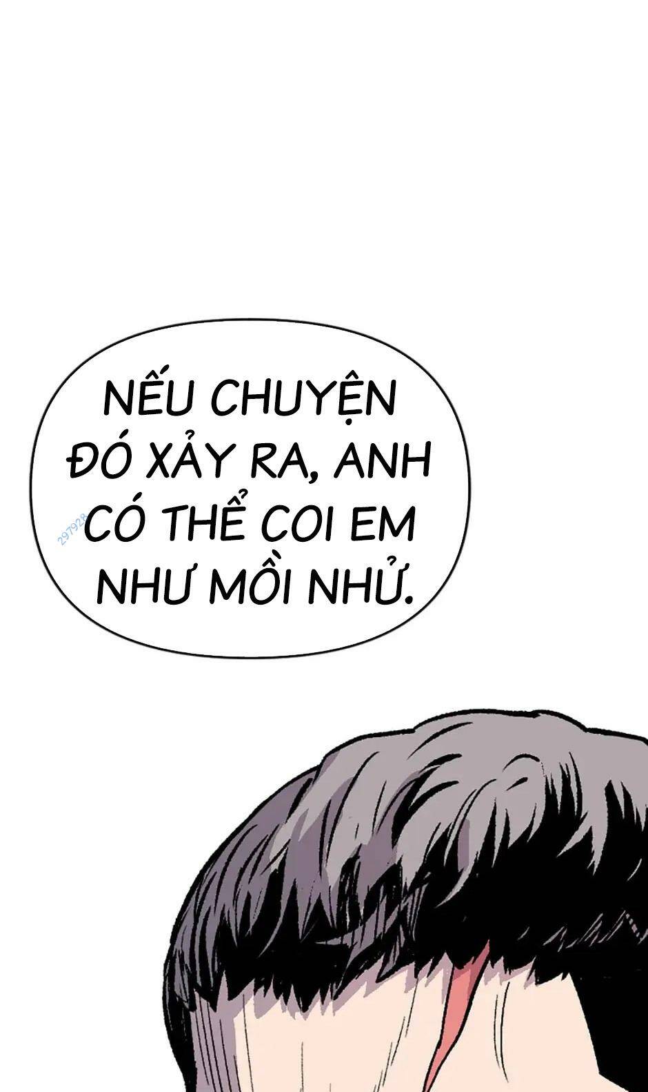 Chương 30 - Trang 88