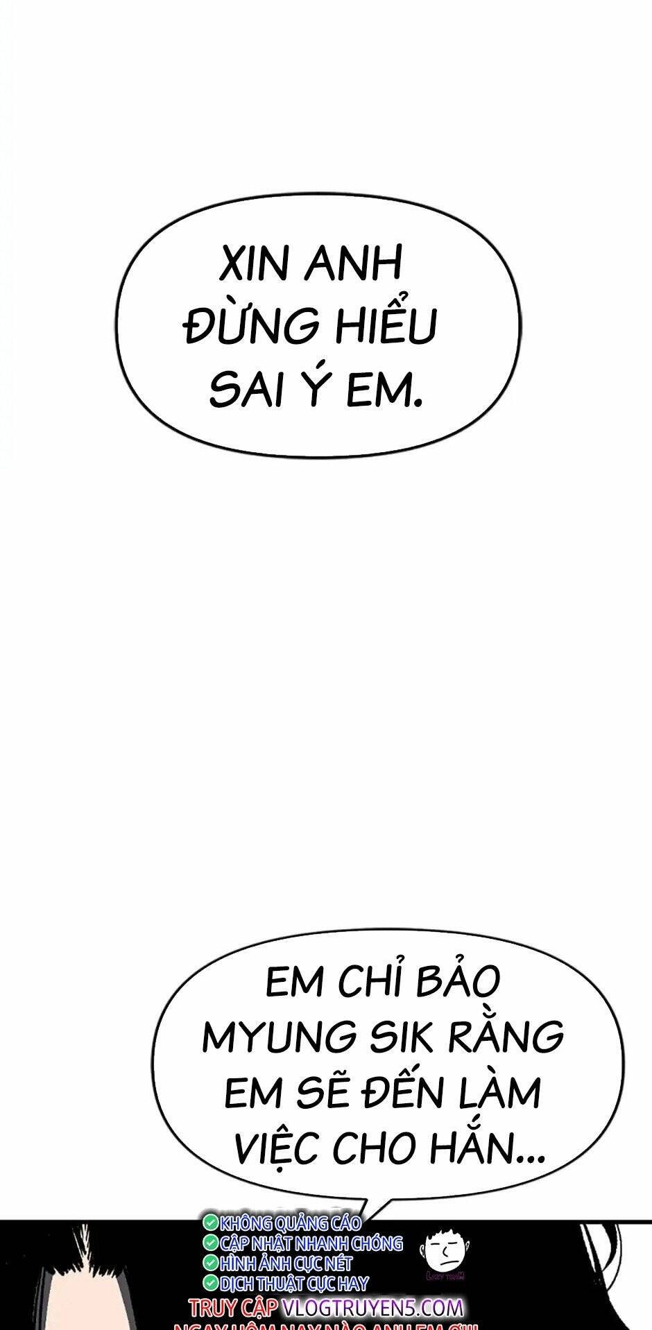 Chương 30 - Trang 90