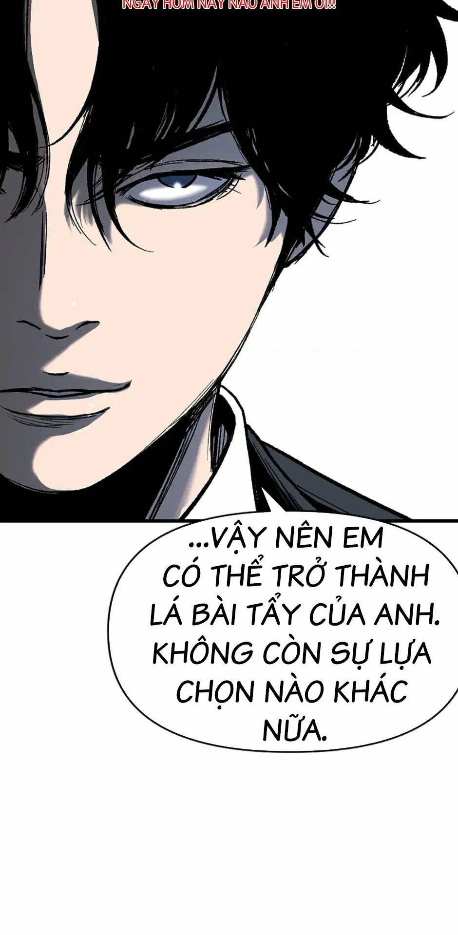 Chương 30 - Trang 91