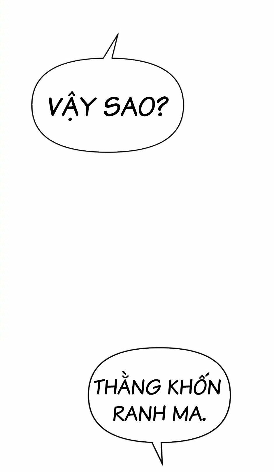 Chương 30 - Trang 96