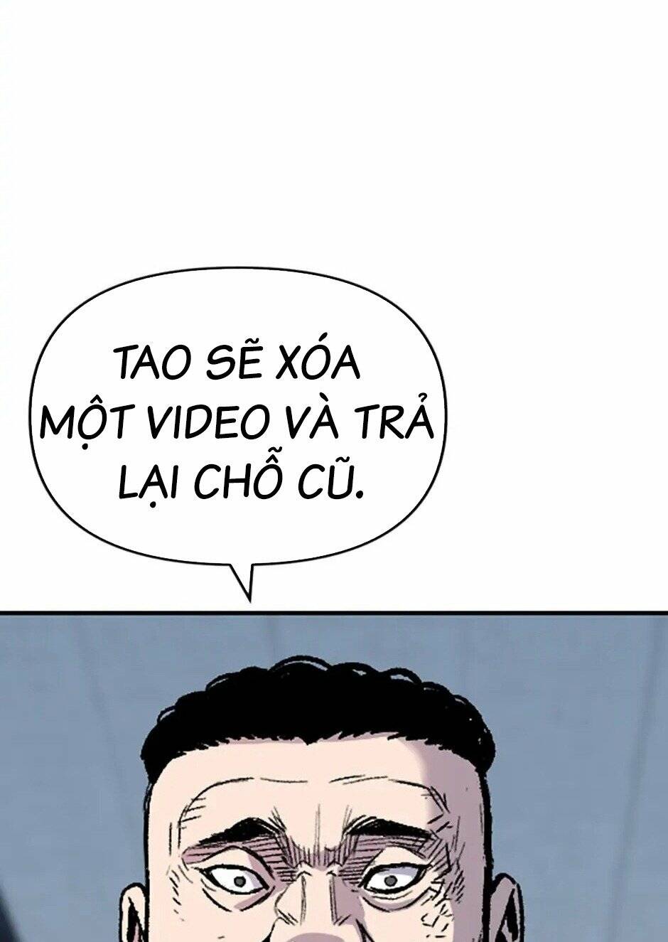 Chương 31 - Trang 103