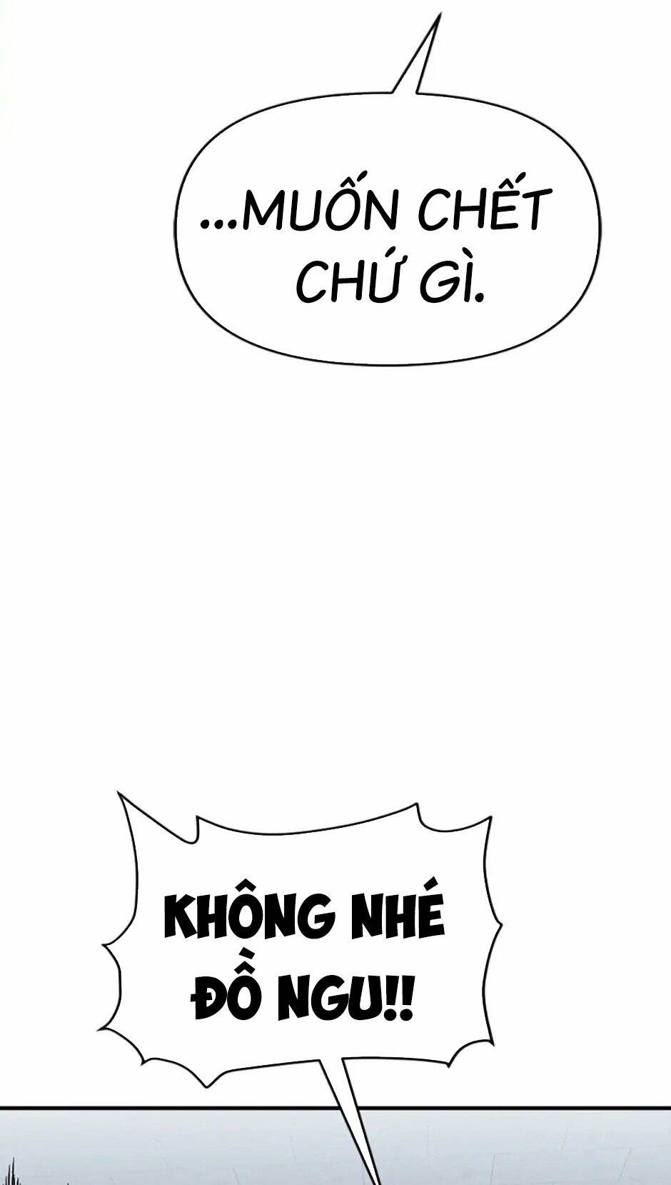 Chương 31 - Trang 106