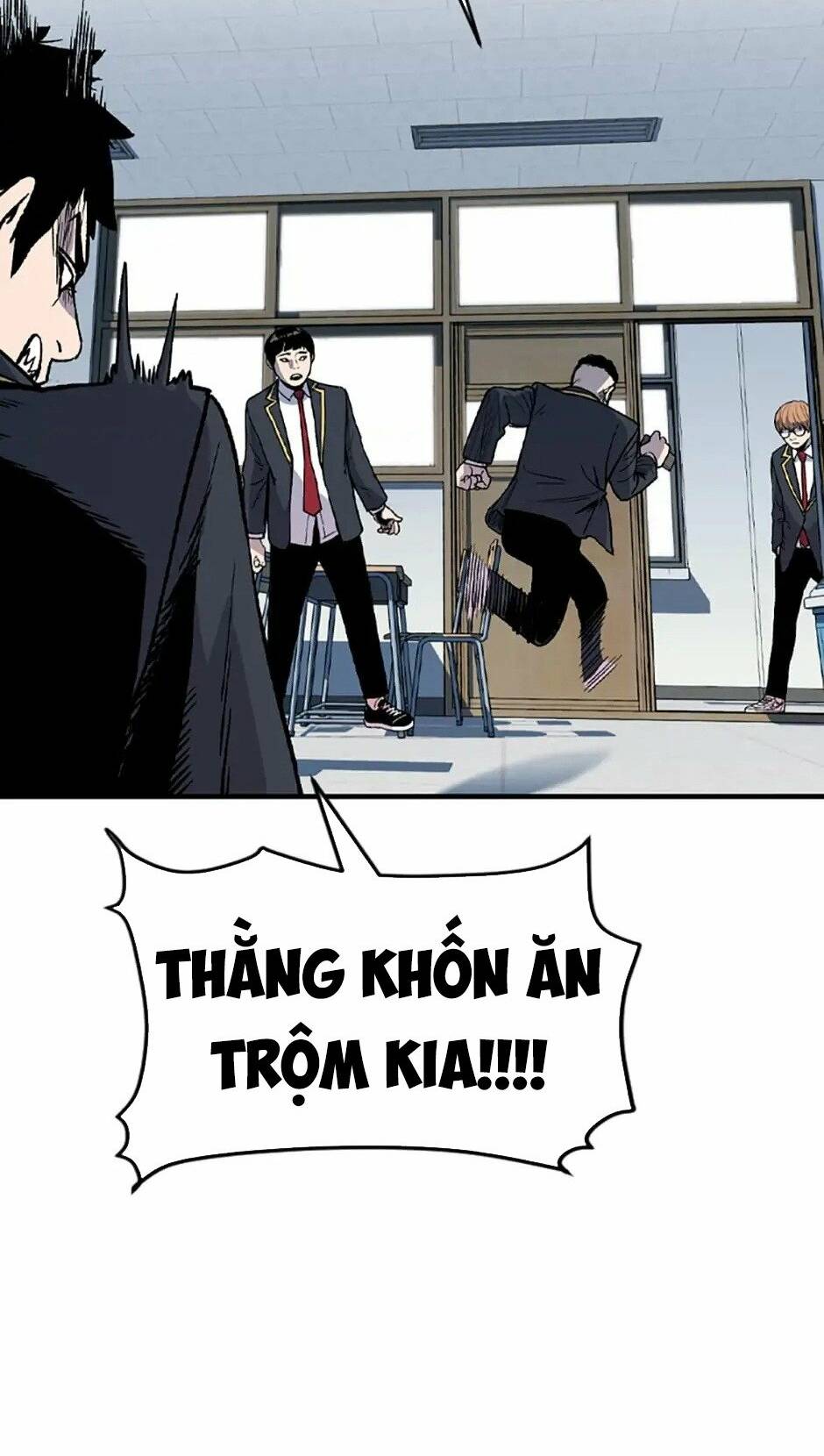 Chương 31 - Trang 107