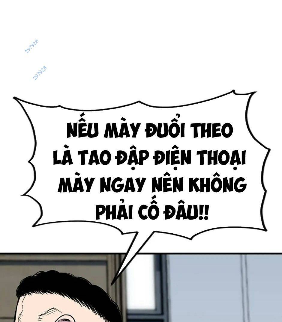 Chương 31 - Trang 108