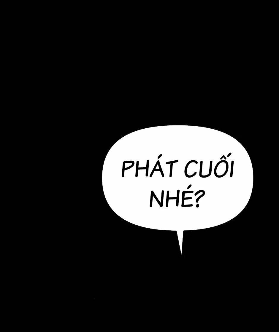 Chương 31 - Trang 12