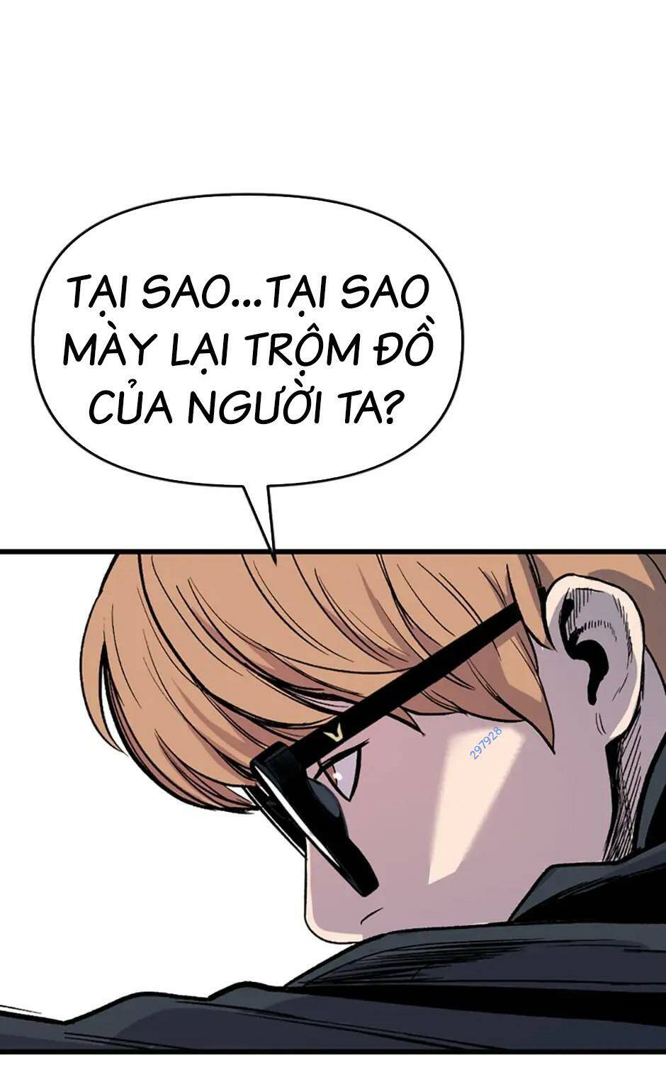 Chương 31 - Trang 112