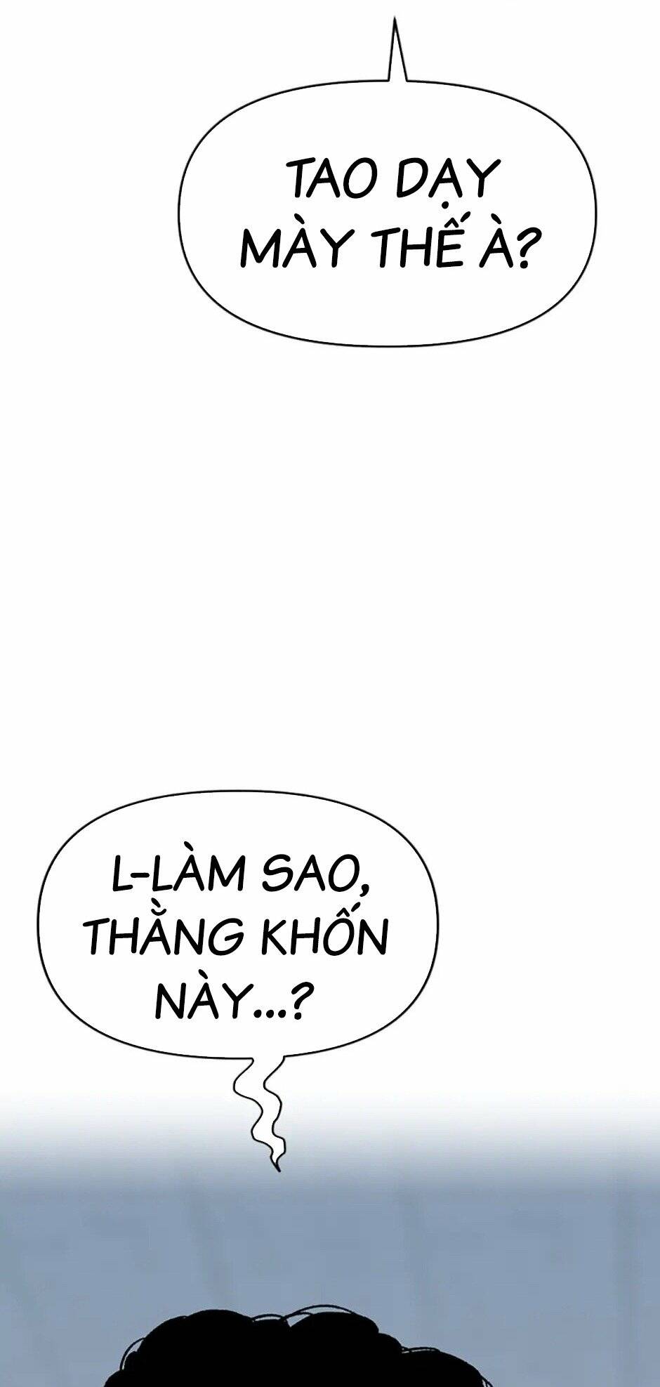 Chương 31 - Trang 113