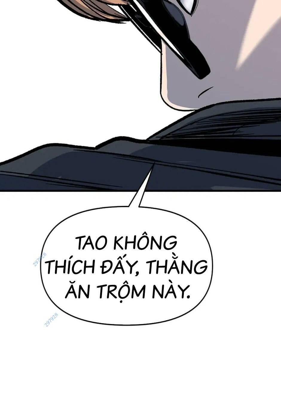 Chương 31 - Trang 116