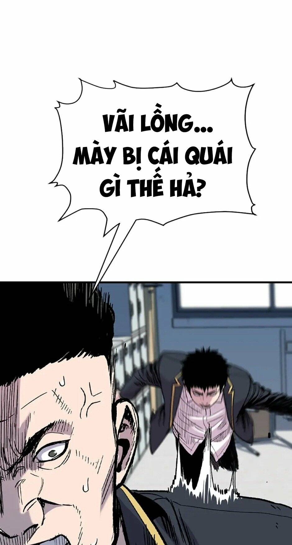Chương 31 - Trang 117