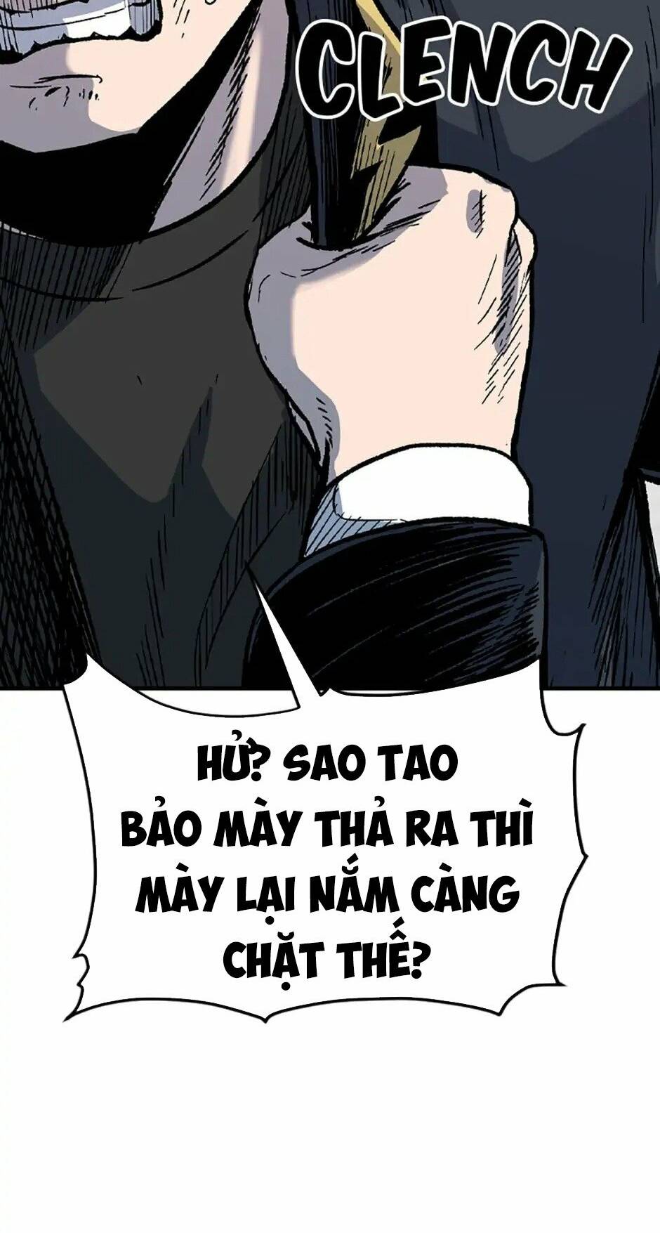 Chương 31 - Trang 118
