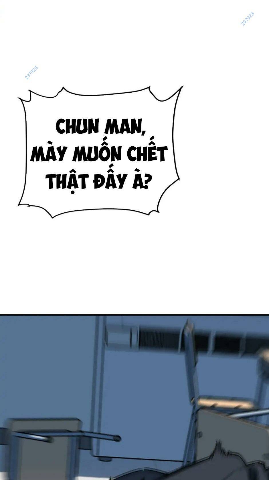 Chương 31 - Trang 119