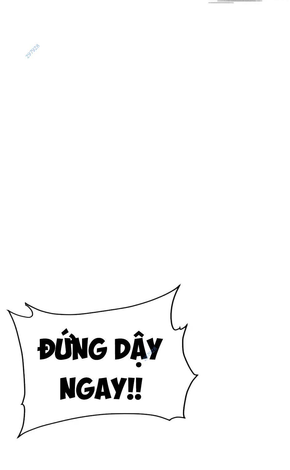 Chương 31 - Trang 128