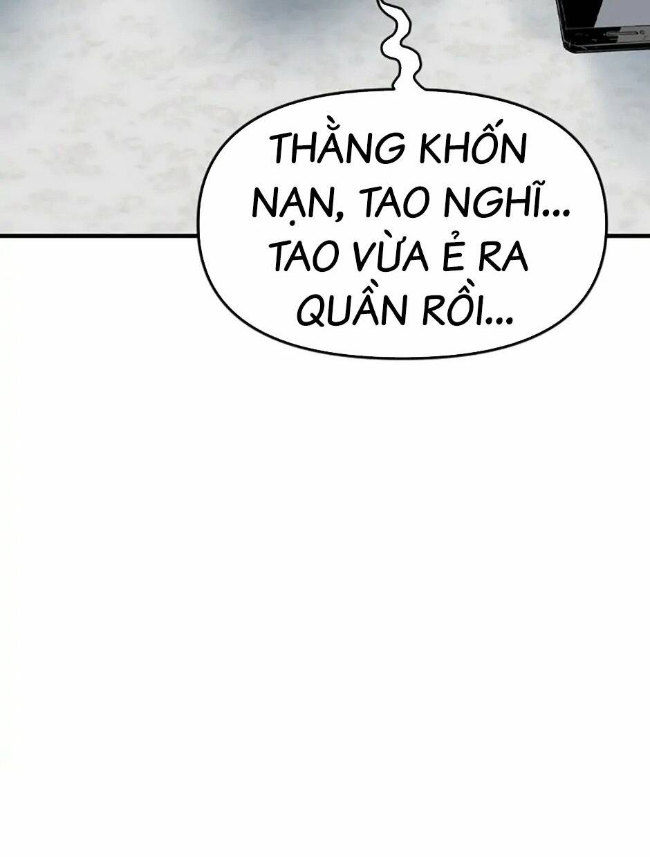 Chương 31 - Trang 133