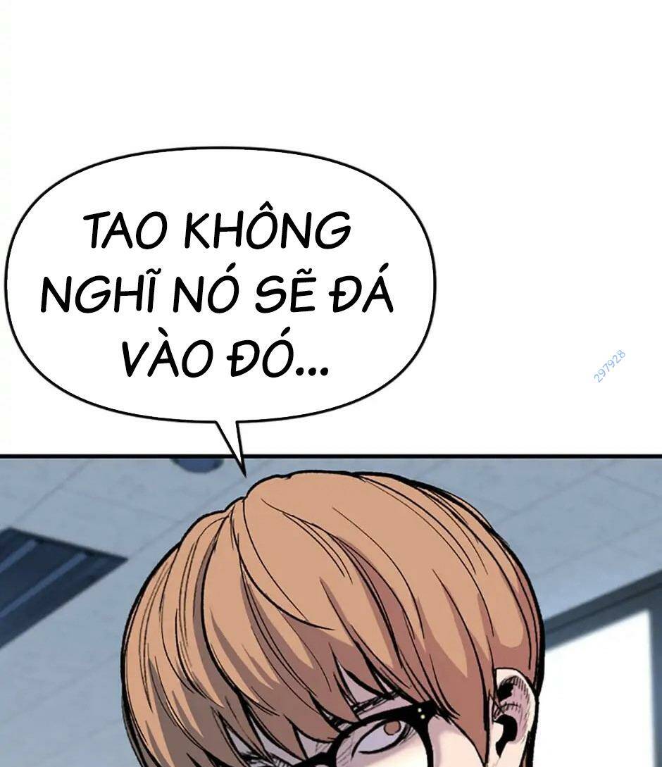 Chương 31 - Trang 137