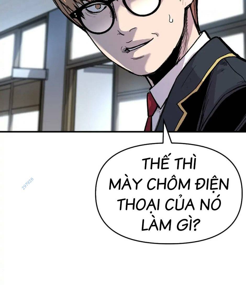 Chương 31 - Trang 138