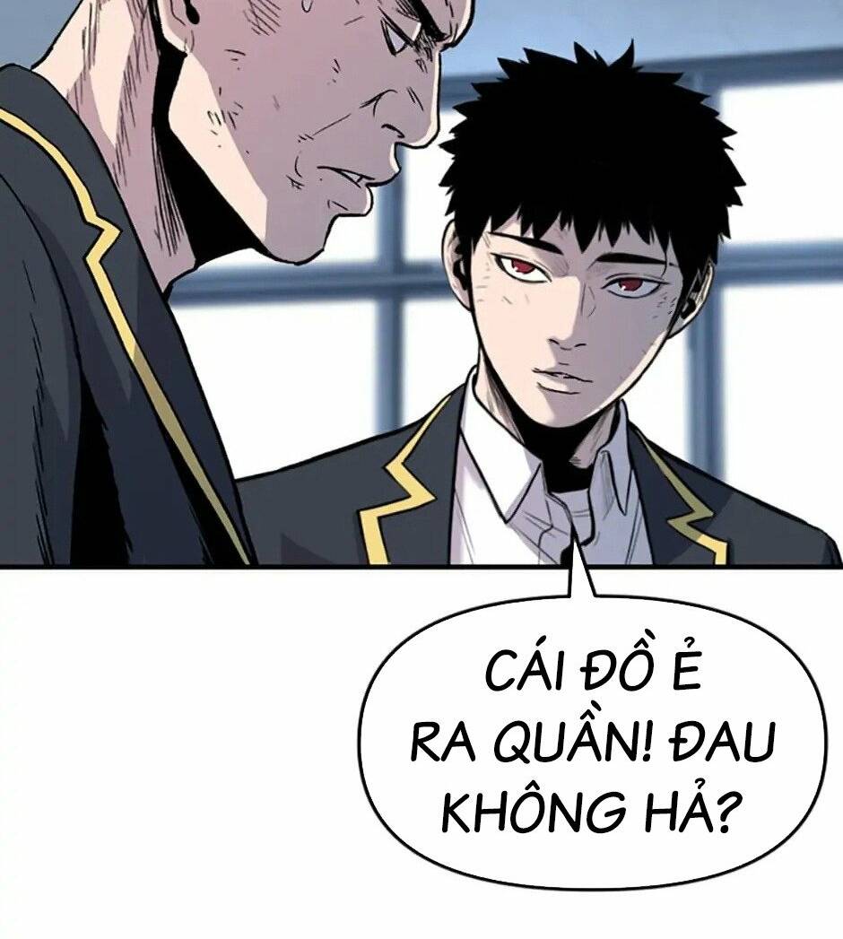 Chương 31 - Trang 140