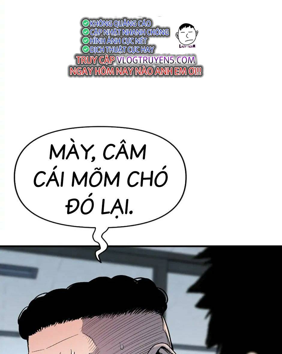 Chương 31 - Trang 141