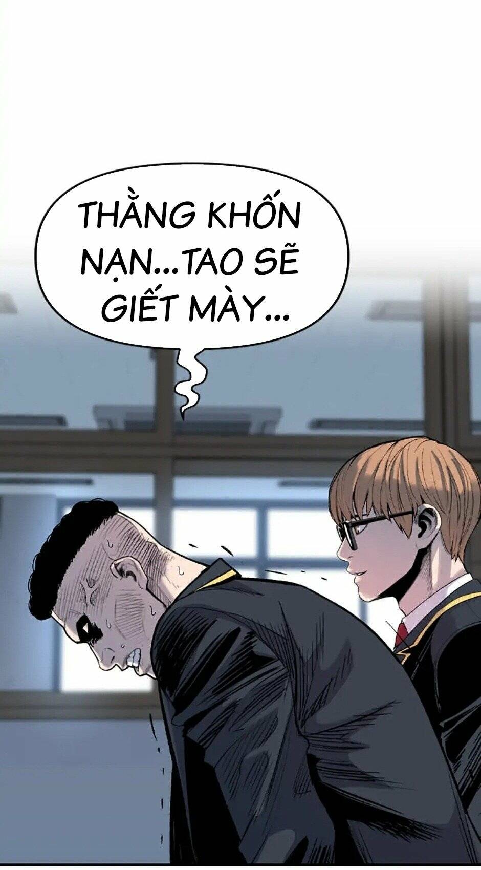 Chương 31 - Trang 150