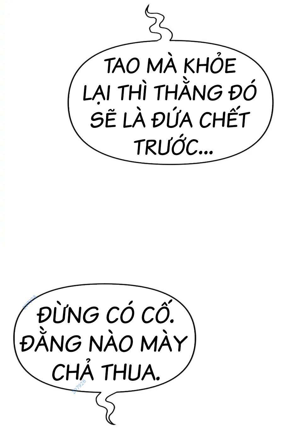 Chương 31 - Trang 151