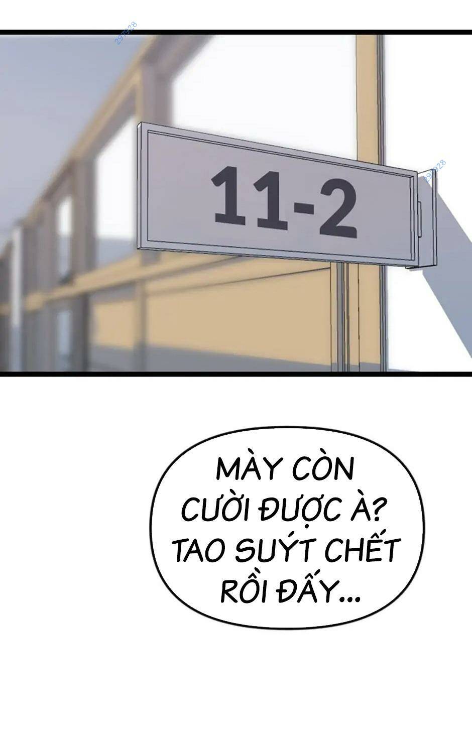 Chương 31 - Trang 156