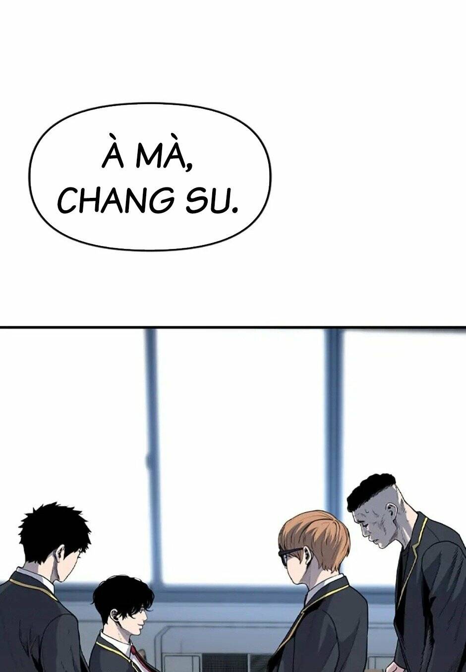 Chương 31 - Trang 157