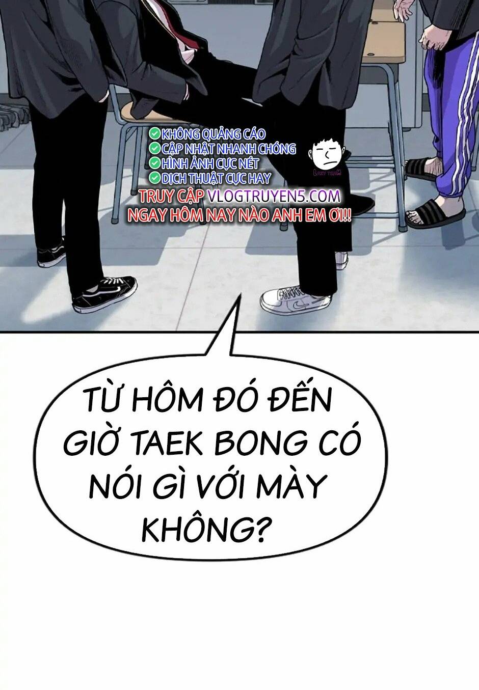 Chương 31 - Trang 158