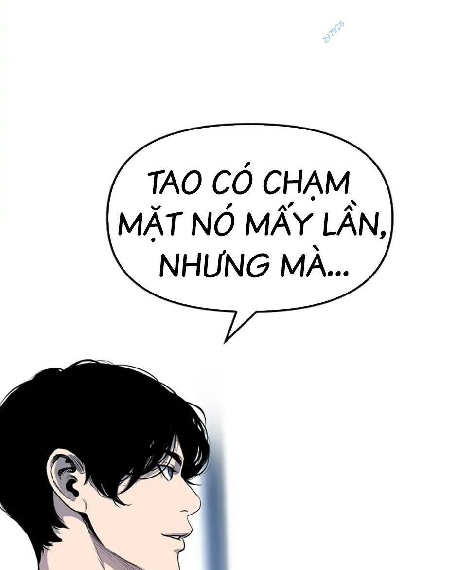 Chương 31 - Trang 159