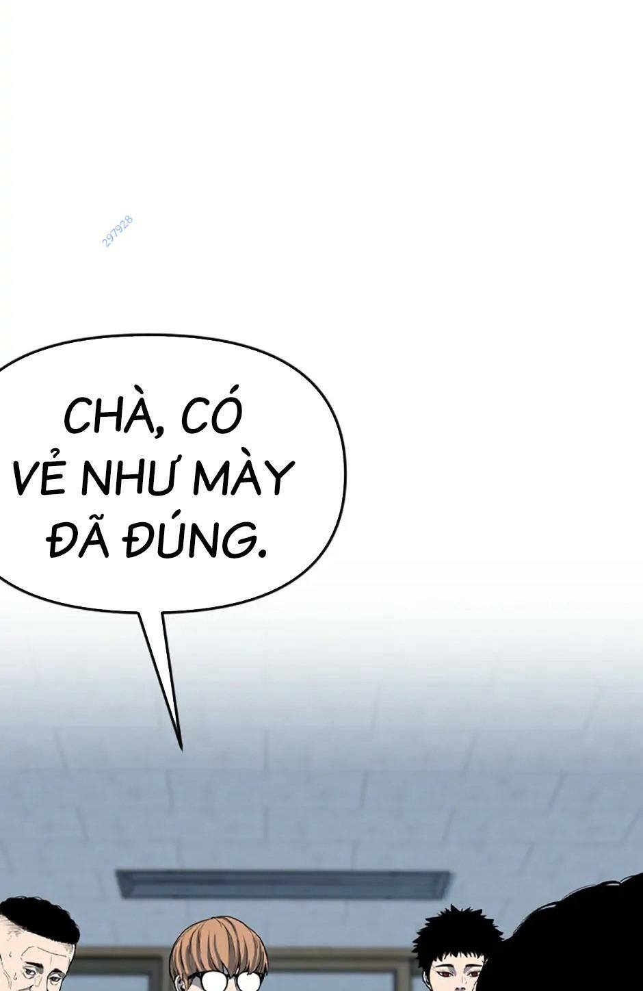 Chương 31 - Trang 164
