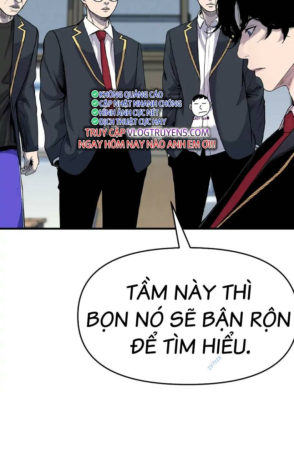 Chương 31 - Trang 165