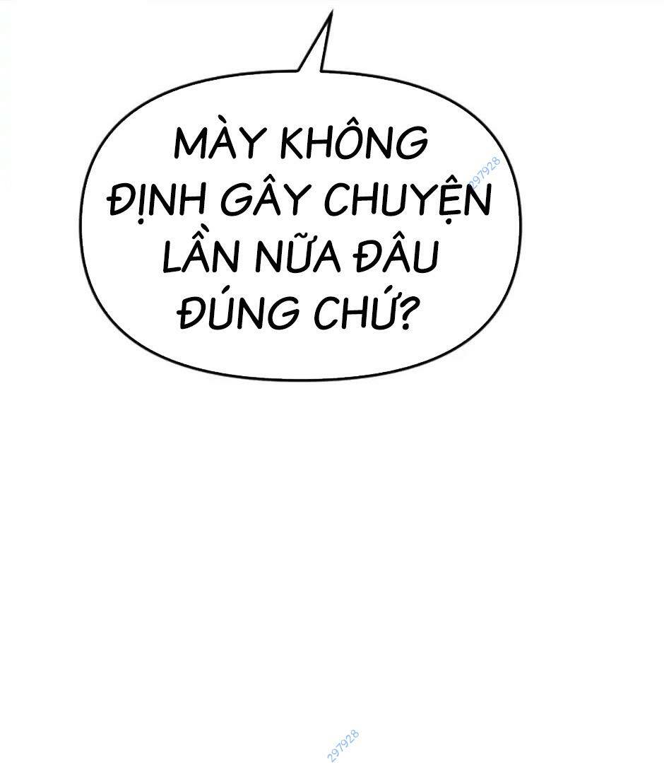 Chương 31 - Trang 167