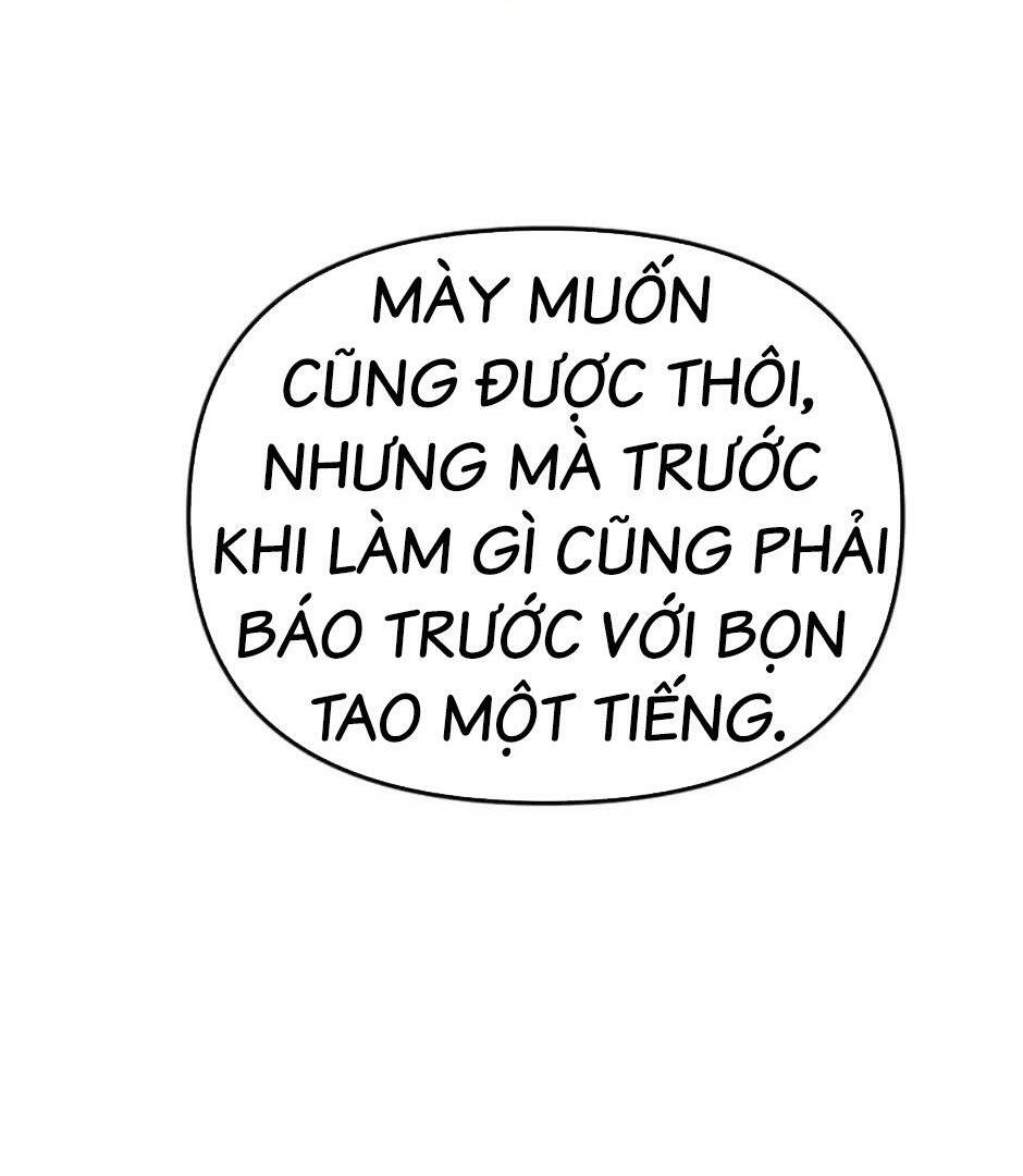 Chương 31 - Trang 168