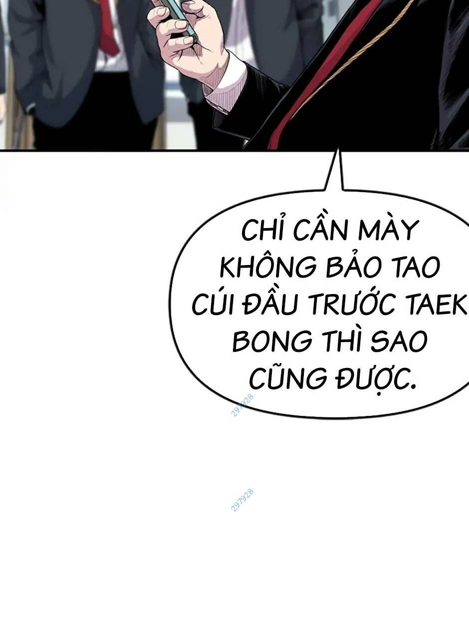Chương 31 - Trang 172
