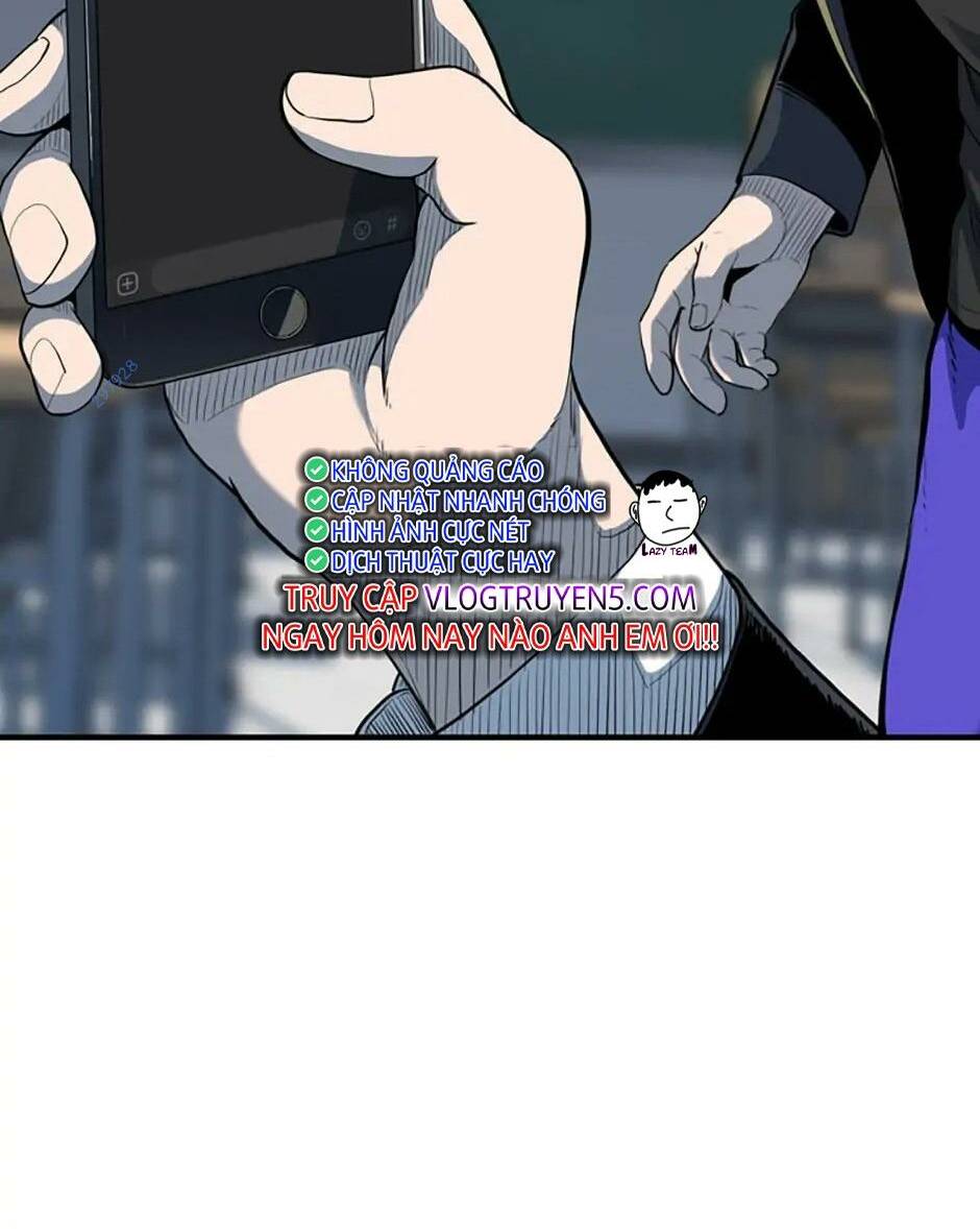 Chương 31 - Trang 175