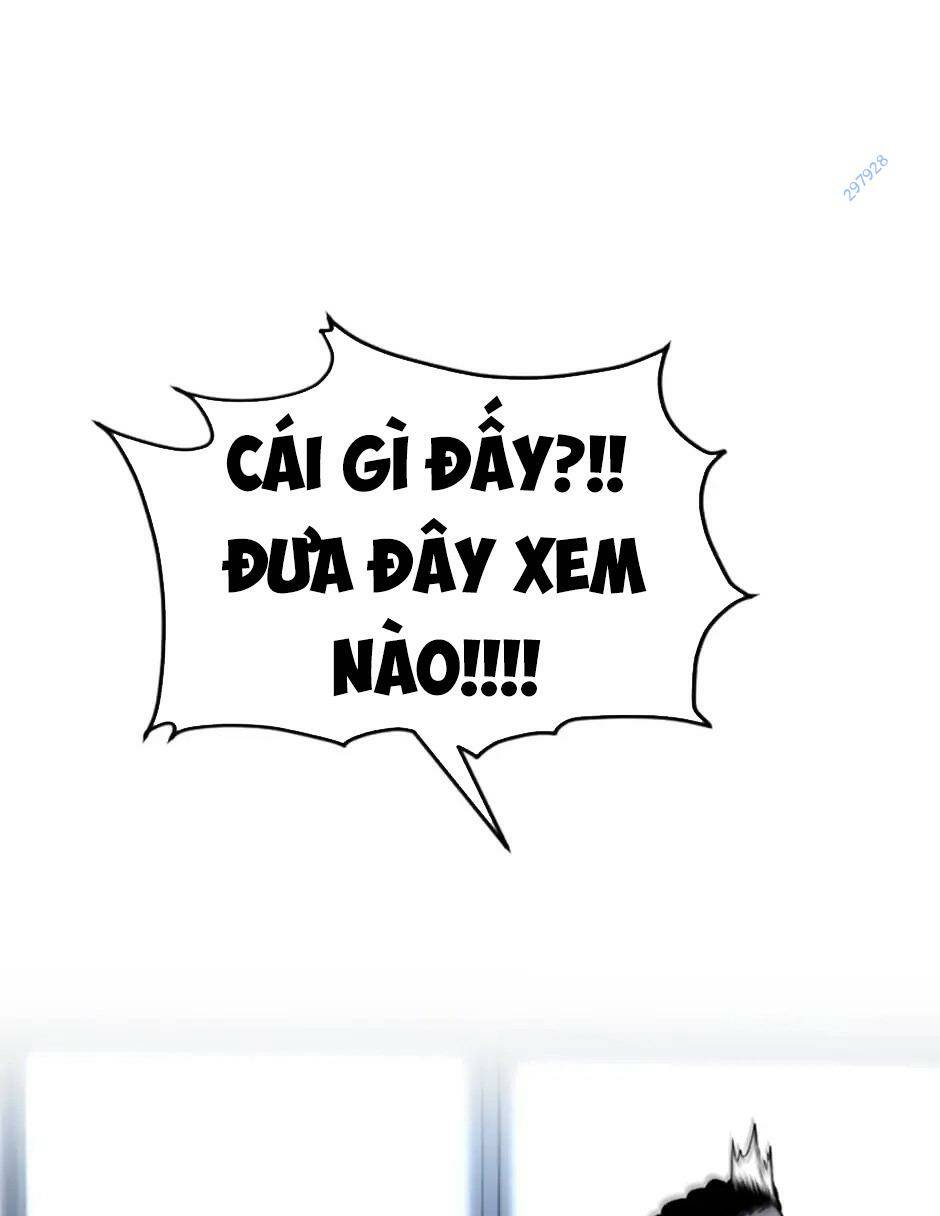 Chương 31 - Trang 180