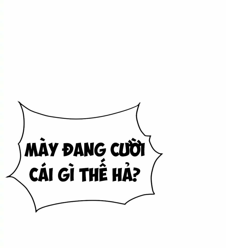 Chương 31 - Trang 182