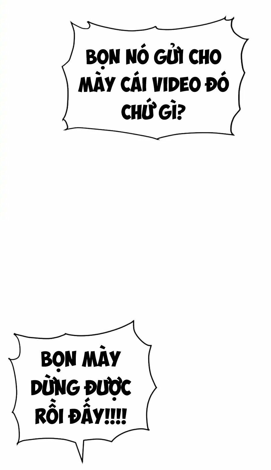Chương 31 - Trang 184