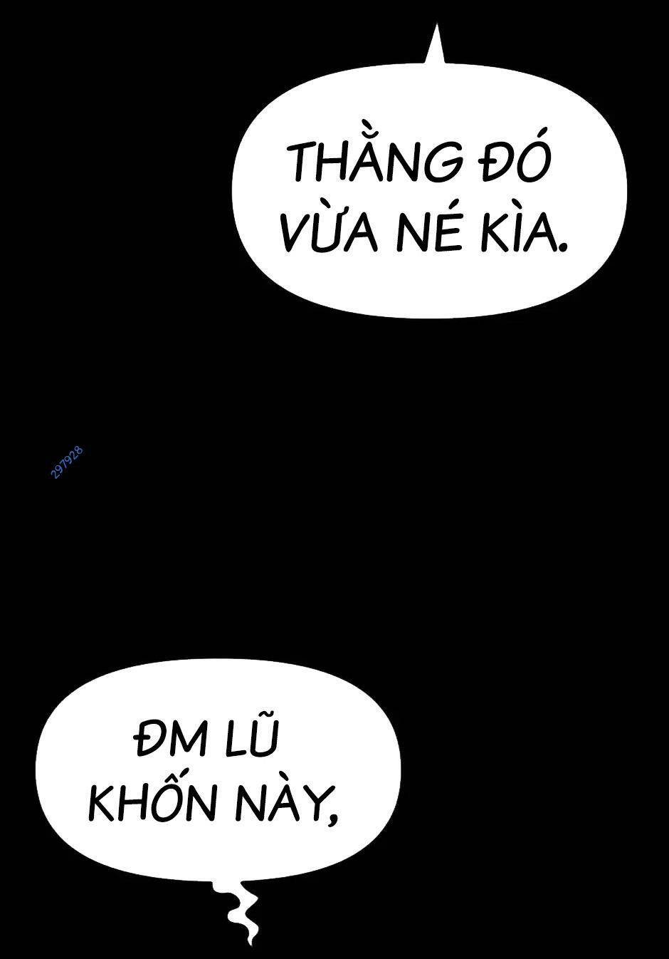 Chương 31 - Trang 20