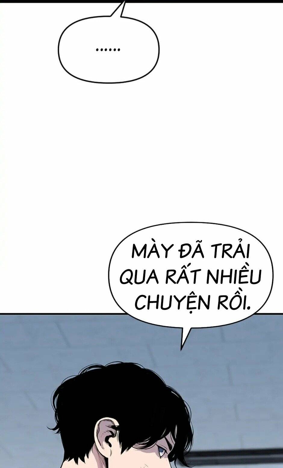 Chương 31 - Trang 197