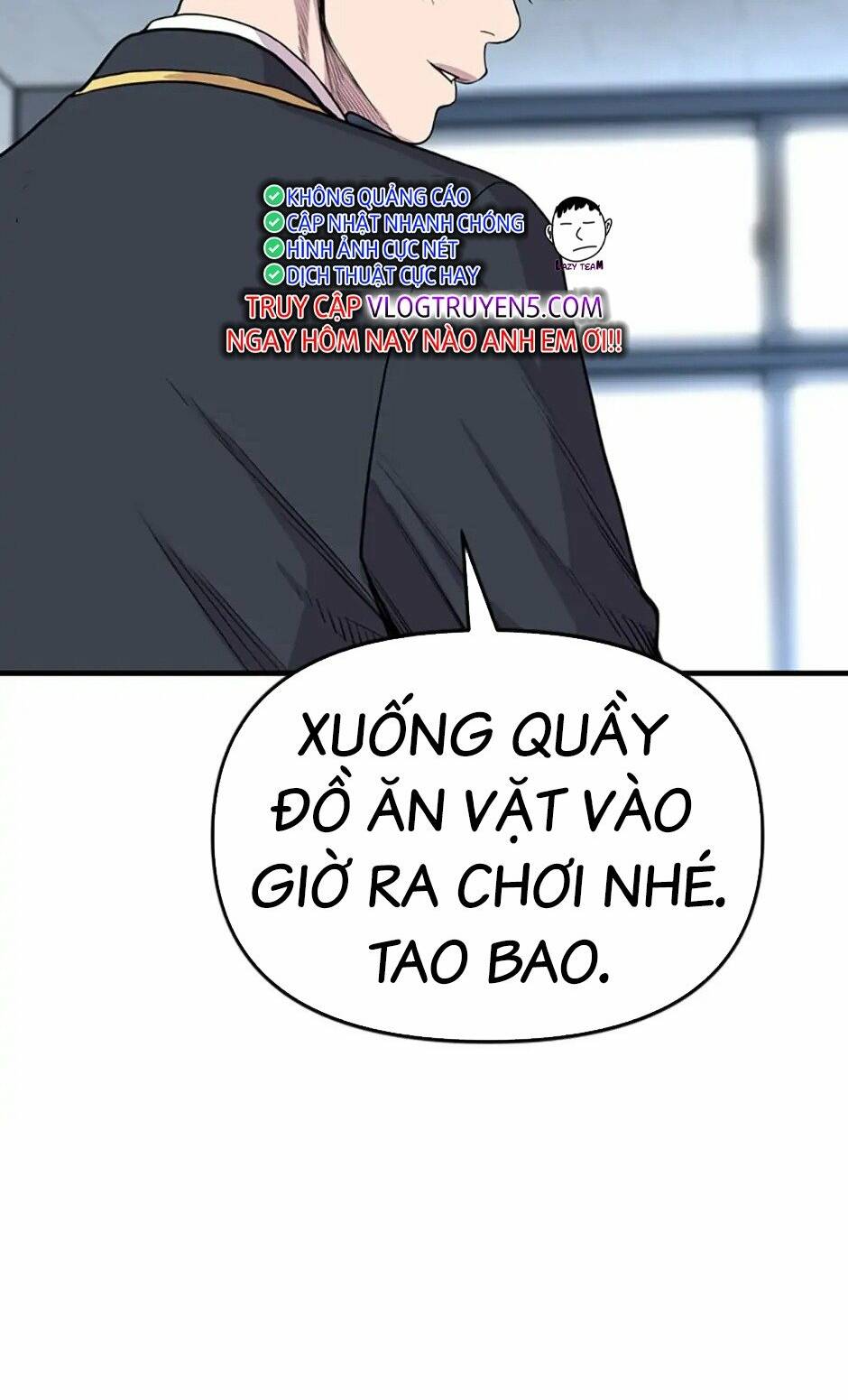 Chương 31 - Trang 198