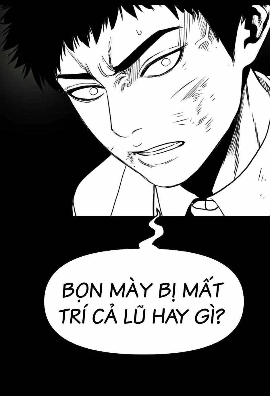 Chương 31 - Trang 21