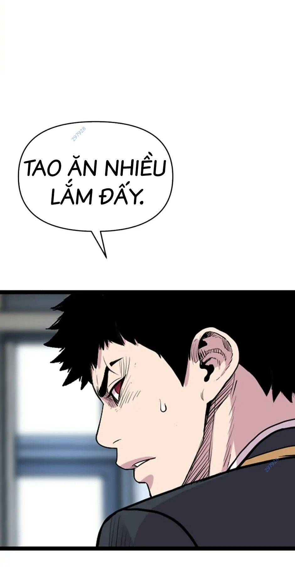 Chương 31 - Trang 204