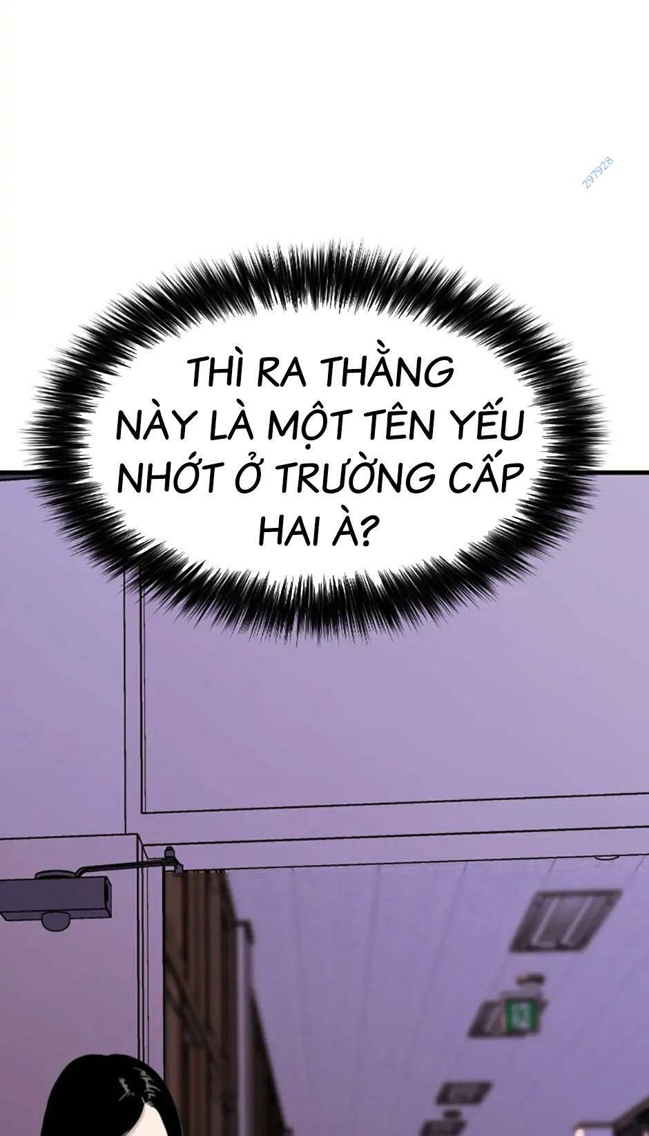 Chương 31 - Trang 214