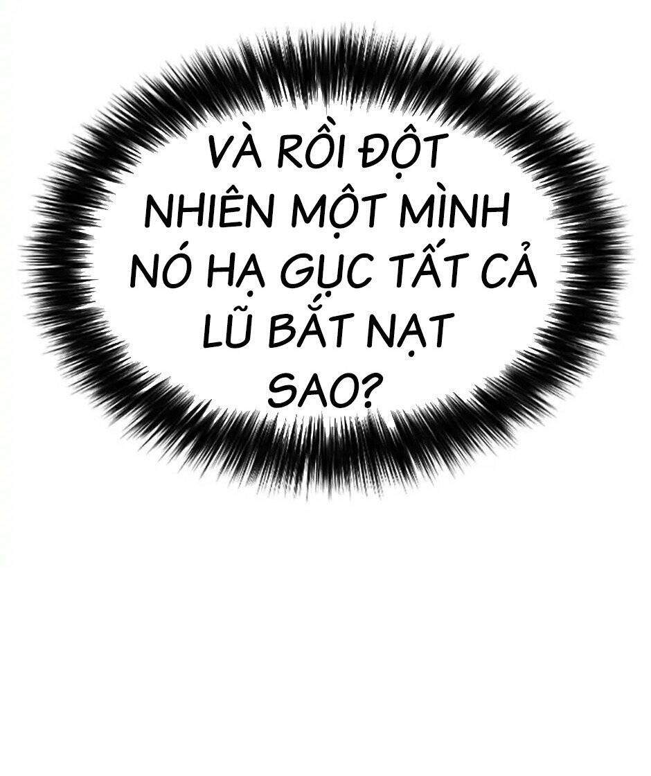 Chương 31 - Trang 216