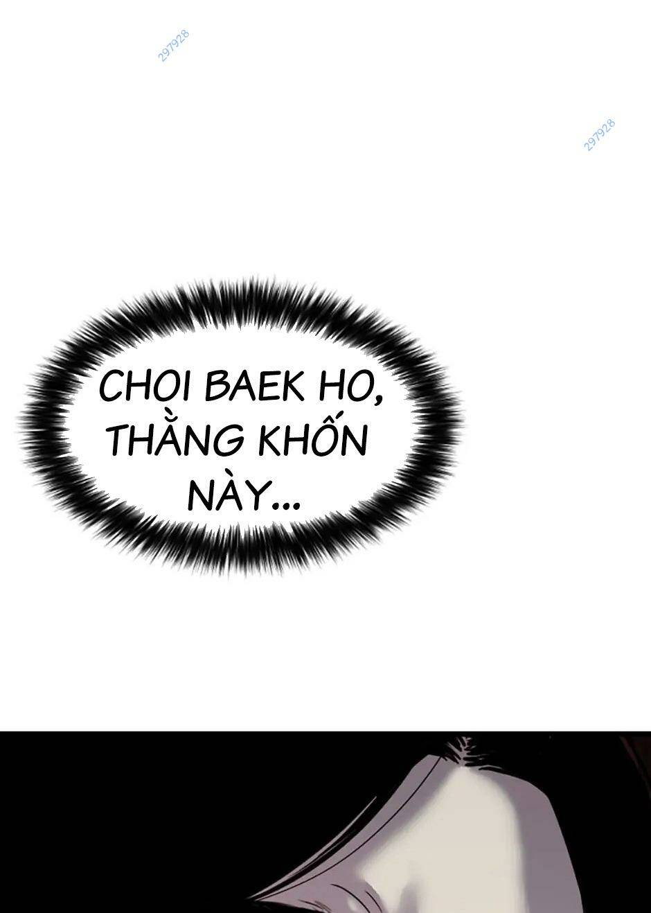Chương 31 - Trang 217