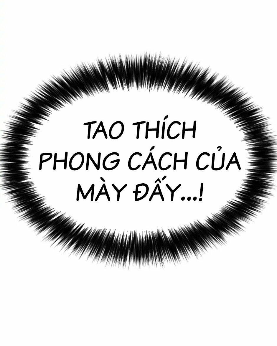 Chương 31 - Trang 219