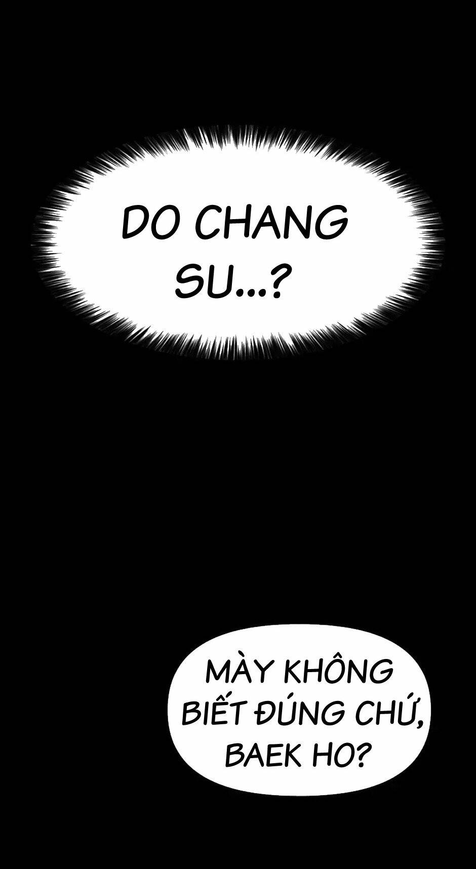 Chương 31 - Trang 30