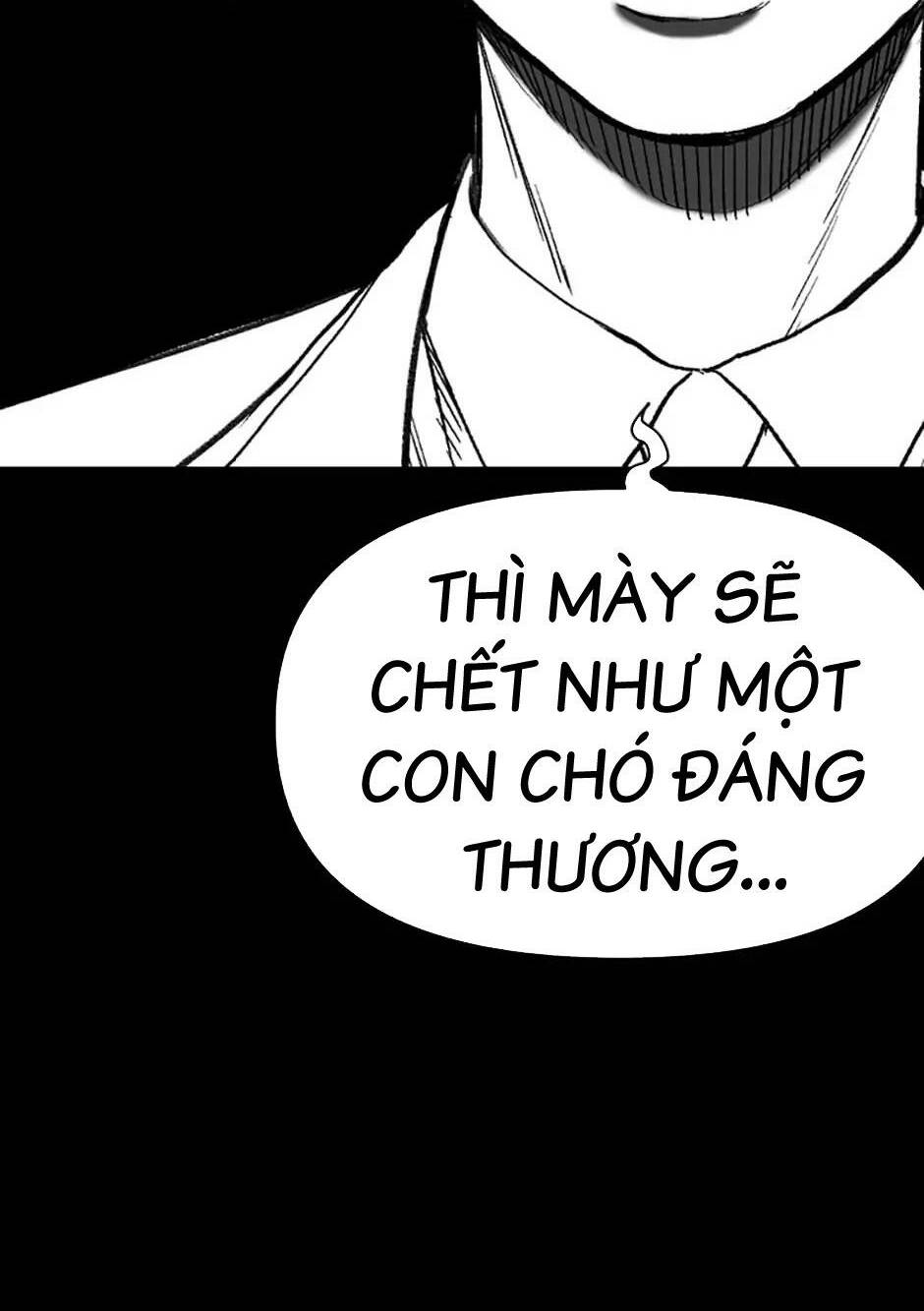 Chương 31 - Trang 32