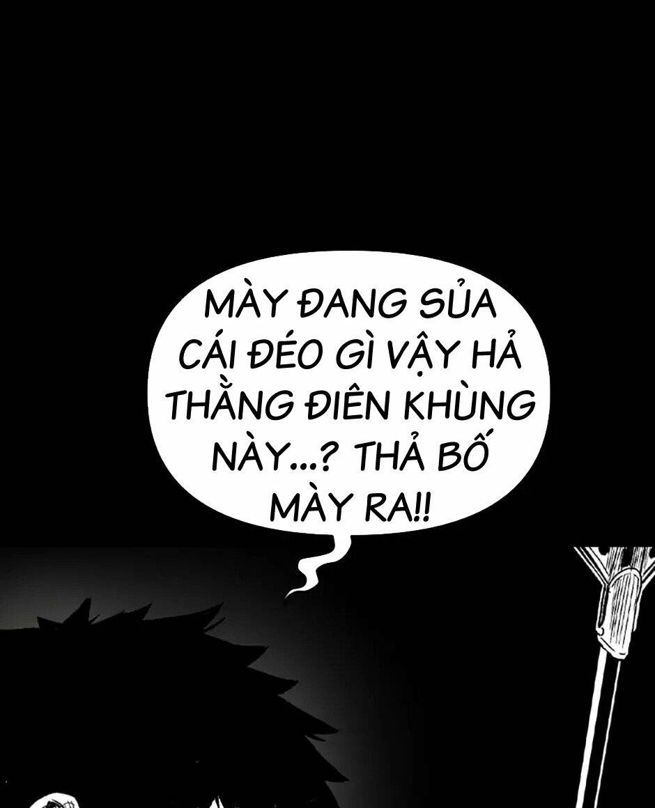 Chương 31 - Trang 33