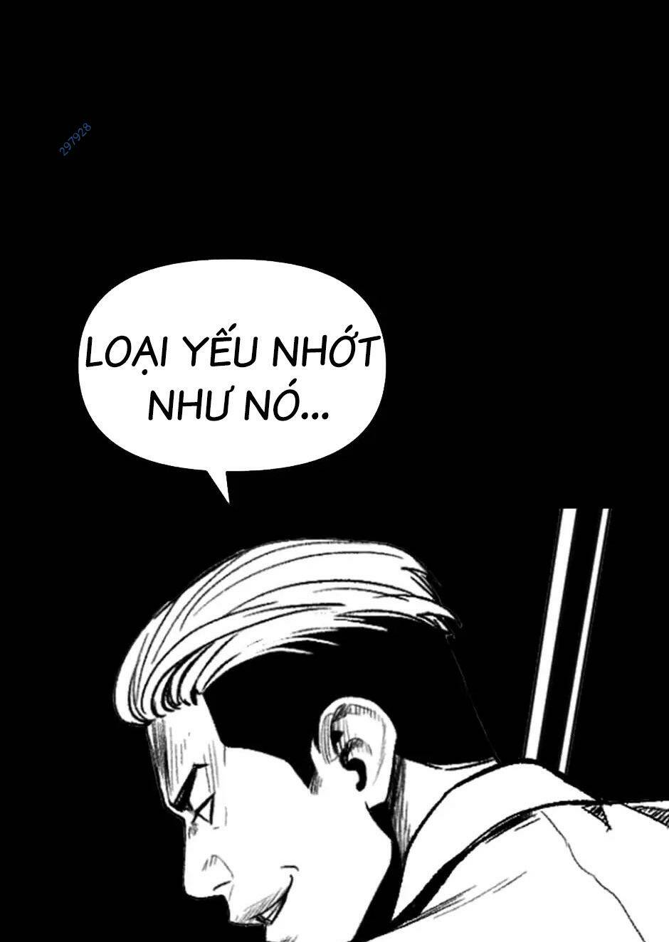 Chương 31 - Trang 35