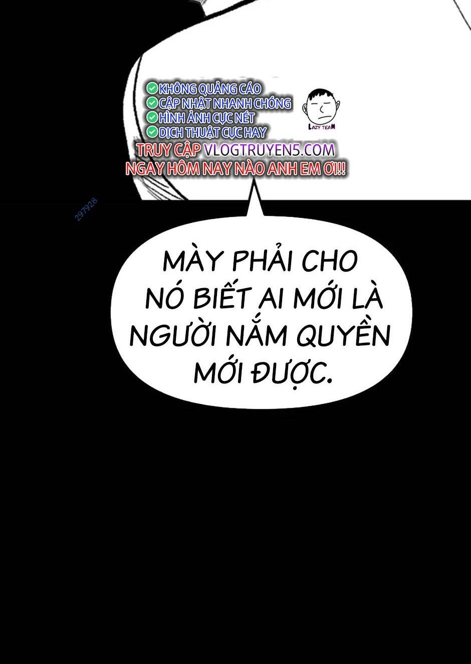 Chương 31 - Trang 36